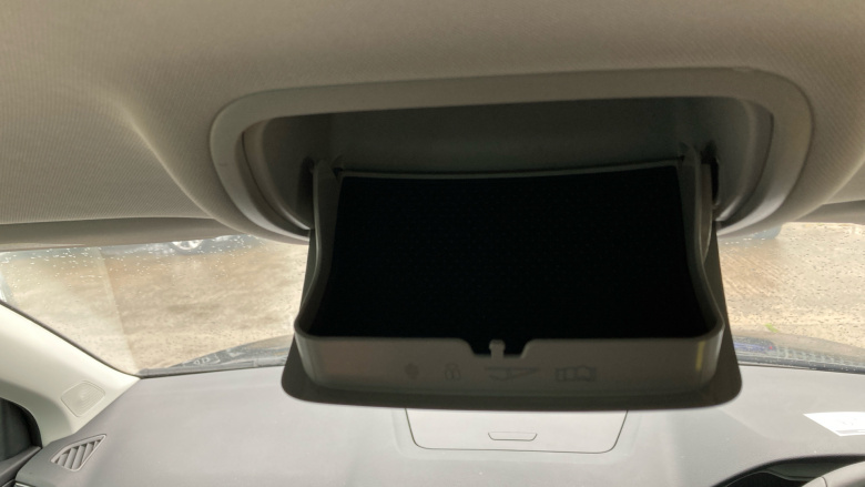 Skoda Karoq 1.5 TSI SE Drive 5dr DSG Petrol Estate